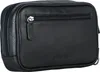 Leonhard Heyden Berlin Herrentasche Leder 21.5 cm Produktbild-Vorschau 2