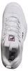 Fila Obuv Disruptor Low, 10102621FG Náhľad obrázku produktu 21