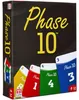Games Phase 10, 7 lat(a) Podgląd zdjęcia produktu 8