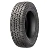 Vredestein Pinza At 265/60R18 110H Fsl Bsw Produktbild-Vorschau 5
