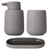 Blomus 69046, disponibles en tamaños de 80 mm, 90 mm y 140 Vista previa de la imagen del producto 3