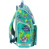 Mega Schulset XXL – Stitch Disney | 11-teiliges Produktbild-Vorschau 3