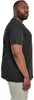 Urban Classics TB2684B | Basic T-shirt 3-pack voor heren - Productafbeelding-voorbeeld 5
