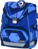 Herlitz 400205498 Herlitz Schulranzen UltraLight Plus Blue Podgląd zdjęcia produktu 1