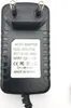 AC 18W Adapter Netzteil Ladegerät kompatibel für Acer Produktbild-Vorschau 2