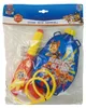 Happy People 16319 - Paw Patrol Wasserpistole, Tank als Produktbild-Vorschau 4
