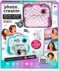 Digitalkamera Canal Toys Produktbild-Vorschau 2