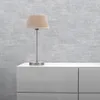 Tapete Uni Einfarbig M1-No.11176 Vlies Grau Silber Tadessi Produktbild-Vorschau 3