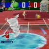 Nintendo Games Nintendo Switch 2 Mario Tennis Fever  PAL  Produktbild-Vorschau 11