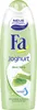 Fa Yoghurt Aloe Vera, Duschgel, 250 ml, Frauen, Körper, Produktbild-Vorschau 1