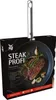 WMF Stielpfanne Ø 28 cm Steak Profi Produktbild-Vorschau 14