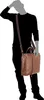 PICARD Leder Businesstasche Rucksack mit Laptopfach Buddy Produktbild-Vorschau 36
