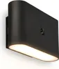 LED Wandleuchte Wandlampe ohne Stromanschluss Produktbild-Vorschau 1