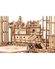 WoodTrick Plattform für Offshore-Bohrinseln, 1180 Stück(e), Produktbild-Vorschau 9