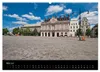 Rostock (Wandkalender 2027 DIN A2 quer), CALVENDO Produktbild-Vorschau 8