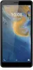 ZTE Blade A31 Lite, 12,7 cm (5"), 1 GB, 32 GB, 8 MP, Produktbild-Vorschau 5