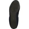 Unisa Ballerina ACOR, Rauleder, Blau, Damen Produktbild-Vorschau 3