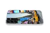 MuchoWow® Handyhülle Schutzhülle Hülle für Samsung Galaxy Produktbild-Vorschau 5