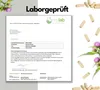 Mariendistel Komplex Kapseln mit Artischocke & Löwenzahn, Produktbild-Vorschau 8