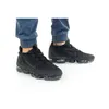 Nike Obuv Air Vapormax 2021 FK, DH4084001 Náhľad obrázku produktu 14