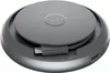 Dell Mobile Adapter Speakerphone MH3021P Produktbild-Vorschau 13