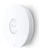 Tp-Link Ax1800 Access Point Náhled obrázku produktu 1
