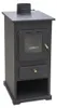 Kamin Prometey Mini B Produktbild-Vorschau 2