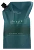 Scottish Fine Soaps Flüssigseife Nachfüllpackung Sea Kelp Produktbild-Vorschau 2