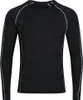 Regatta Professional TRS228 | Pro Long Sleeve Base Layer Produktbild-Vorschau 2