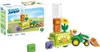 PLAYMOBIL Junior 71773, Tractor, 1 año/años, Multicolor, Vista previa de la imagen del producto 3