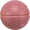 Ball ø 4,5 cm diverse Anteprima dell’immagine prodotto 5