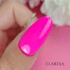 CLARESA Hybrid-Gellack FLUO 5 -5g Produktbild-Vorschau 15