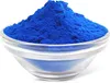 Golden Naturals Blaues Spirulina 100 g – Blue Spirulina Produktbild-Vorschau 2