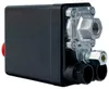 Tlakový spínač na kompresor 230V 12 bar Pro-Tech TOOLS Náhľad obrázku produktu 2