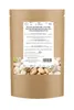 Pi-nuts - Pistazien geröstete gesalzen 250g - Produktbild-Vorschau 2