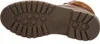 Panama Jack Amur Gtx  Veterschoenen Hoog - Cognac - Maat 43 Produktbild-Vorschau 36