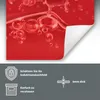 DarHaus Herdabdeckplatte 60x52 cm Anti Rutsch Matte Produktbild-Vorschau 5