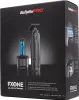 Babyliss Pro 4Artist Trimmer Lo-ProFX One - trimmer Anteprima dell’immagine prodotto 5