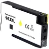 Renkforce Ink sostituisce HP 963 XL (3JA29AE) Giallo Anteprima dell’immagine prodotto 2
