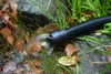 Teichschlammsauger Heissner Teichschlammsauger Produktbild-Vorschau 22