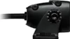 HELLA 798mm Arbeitsscheinwerfer LED Lichtbalken Lightbar Produktbild-Vorschau 4