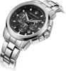 Maserati Successo Chrono R8873621001 Náhled obrázku produktu 2