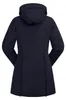 ELT Ontario Winter Performance-Reitparka Damen Produktbild-Vorschau 3