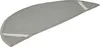 vhbw 4x Wischtuch kompatibel mit Lefant T700, M571, M501A Produktbild-Vorschau 9