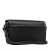 Liebeskind Damen Umhängetasche Chudy Crossbody S Produktbild-Vorschau 3