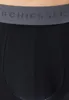 Schiesser Herren 3PACK Long-Shorts sortiert 1 Produktbild-Vorschau 7
