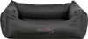 TRIXIE Bett Samoa Vital - schwarz - 120 × 105 cm Produktbild-Vorschau 1
