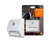 Osram LED Nachtlicht Nightlux Stair weiß Produktbild-Vorschau 2