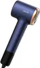 Deerma DEM-CF50W navy blue, Niebieski, 1,8 m, Chiny, 1400 Podgląd zdjęcia produktu 4