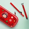 Legami Gel Pen Lovely Friends Ladybug, mit Tierdeko, Produktbild-Vorschau 4